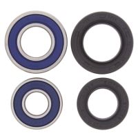 Kit rulmenti All Balls roata fata  25-1044