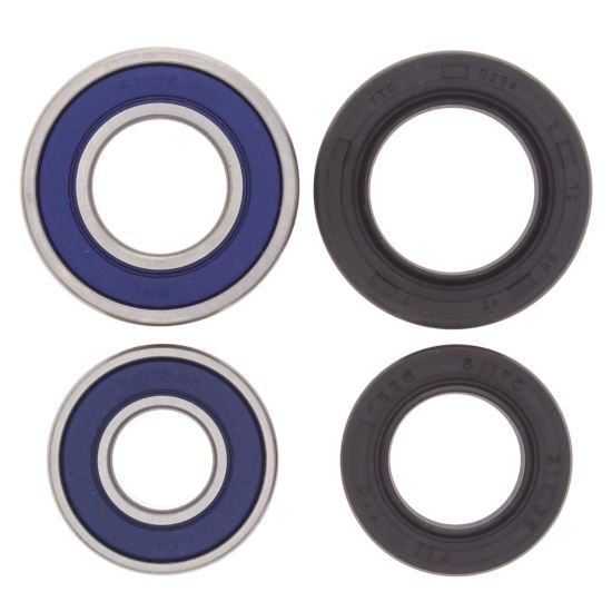 Kit rulmenti All Balls roata fata  25-1044