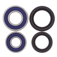 Kit rulmenti All Balls roata fata  25-1083