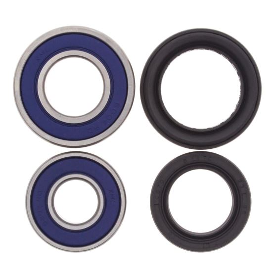 Kit rulmenti All Balls roata fata  25-1083
