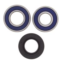 Kit rulmenti All Balls roata fata  25-1088