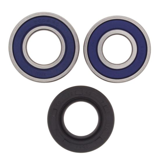Kit rulmenti All Balls roata fata  25-1088