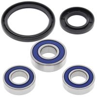 Kit rulmenti All Balls roata fata  25-1098