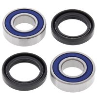 Kit rulmenti All Balls roata fata  25-1063