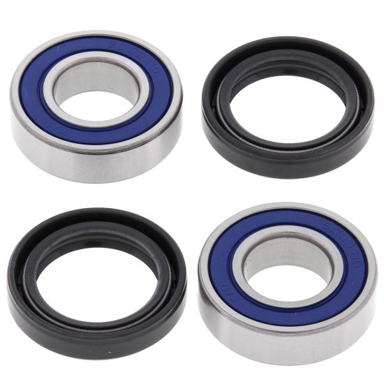 Kit rulmenti All Balls roata fata  25-1063