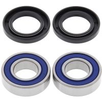 Kit rulmenti All Balls roata fata  25-1049