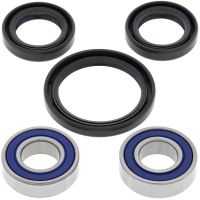 Kit rulmenti All Balls roata fata  25-1052