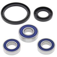 Kit rulmenti All Balls roata fata  25-1064