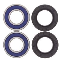Kit rulmenti All Balls roata fata  25-1070