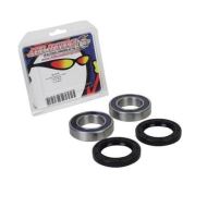 Kit  rulmenti roata moto