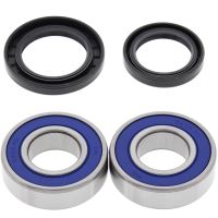 Kit rulmenti All Balls roata spate 25-1275
