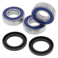 Kit rulmenti All Balls roata spate 25-1277