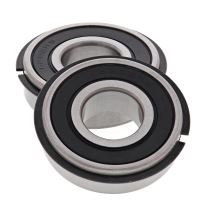 Kit rulmenti All Balls roata fata  25-1249