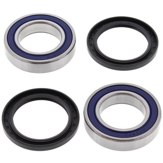 Kit rulmenti All Balls roata spate 25-1331