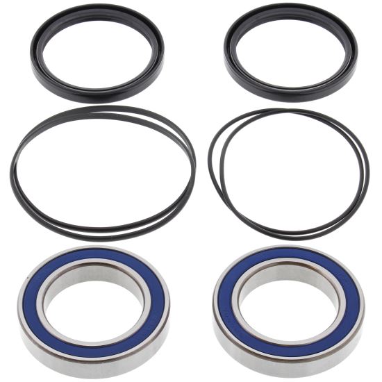 Kit rulmenti All Balls roata spate 25-1320