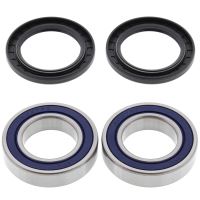 Kit rulmenti All Balls roata spate 25-1321