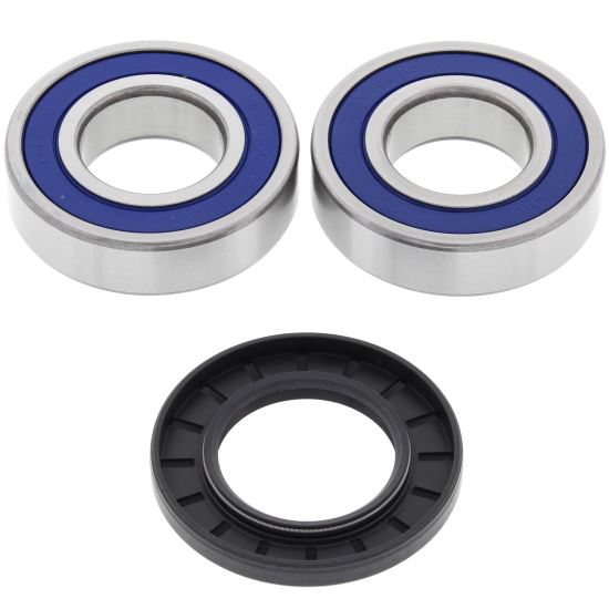 Kit rulmenti All Balls roata spate 25-1322