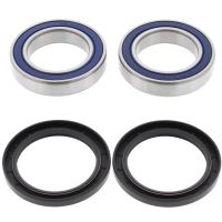Kit rulmenti All Balls roata spate 25-1337