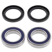 Kit rulmenti All Balls roata spate 25-1329
