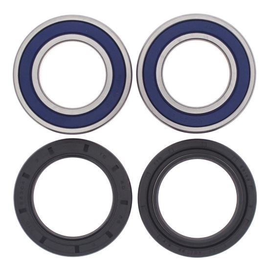 Kit rulmenti All Balls roata spate 25-1299