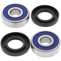 Kit rulmenti All Balls roata fata  25-1317