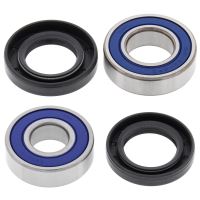 Kit rulmenti All Balls roata fata  25-1226