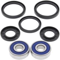 Kit rulmenti All Balls roata fata  25-1311