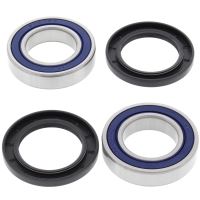 Kit rulmenti All Balls roata spate 25-1314