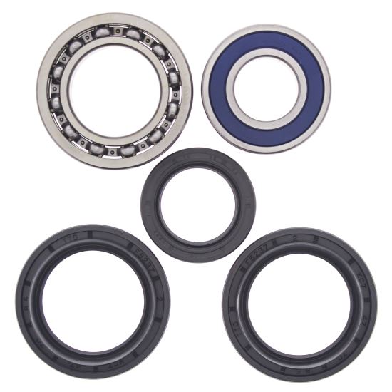 Kit rulmenti All Balls roata spate 25-1139
