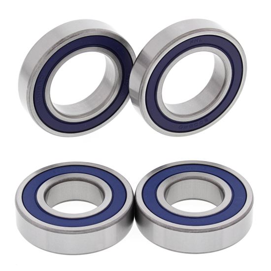 Kit rulmenti All Balls roata spate 25-1144