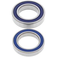 Kit rulmenti All Balls roata spate 25-1146