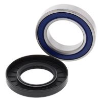 Kit rulmenti All Balls roata spate 25-1149