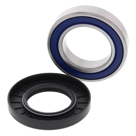 Kit rulmenti All Balls roata spate 25-1149