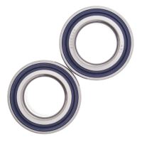 Kit rulmenti All Balls roata spate 25-1150