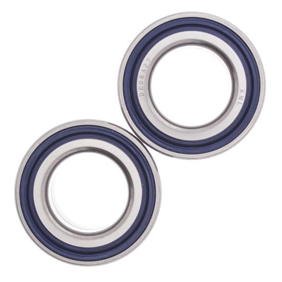Kit rulmenti All Balls roata spate 25-1150