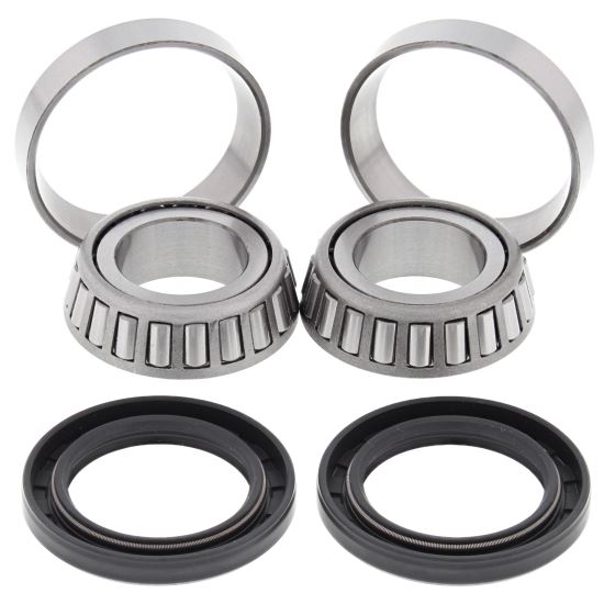 Kit rulmenti All Balls roata spate 25-1152