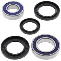 Kit rulmenti All Balls roata spate 25-1134