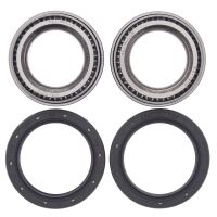 Kit rulmenti All Balls roata spate 25-1151