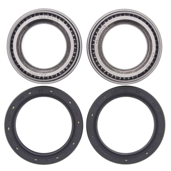 Kit rulmenti All Balls roata spate 25-1151
