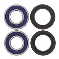 Kit rulmenti All Balls roata fata  25-1112