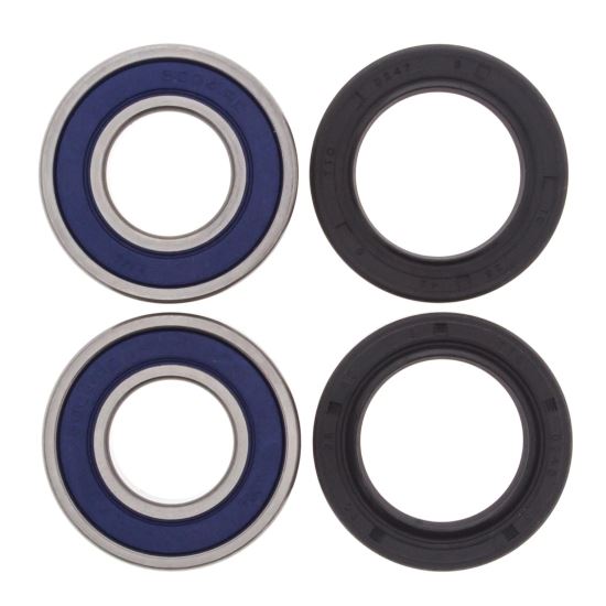 Kit rulmenti All Balls roata fata  25-1112