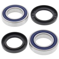 Kit rulmenti All Balls roata spate 25-1114