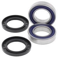 Kit rulmenti All Balls roata spate 25-1116