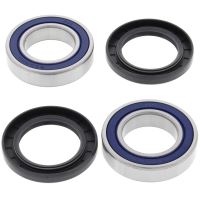Kit rulmenti All Balls roata spate 25-1121