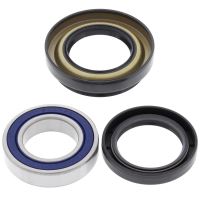 Kit rulmenti All Balls roata spate 25-1123
