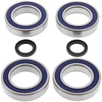 Kit rulmenti All Balls roata spate 25-1128