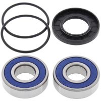 Kit rulmenti All Balls roata fata  25-1129