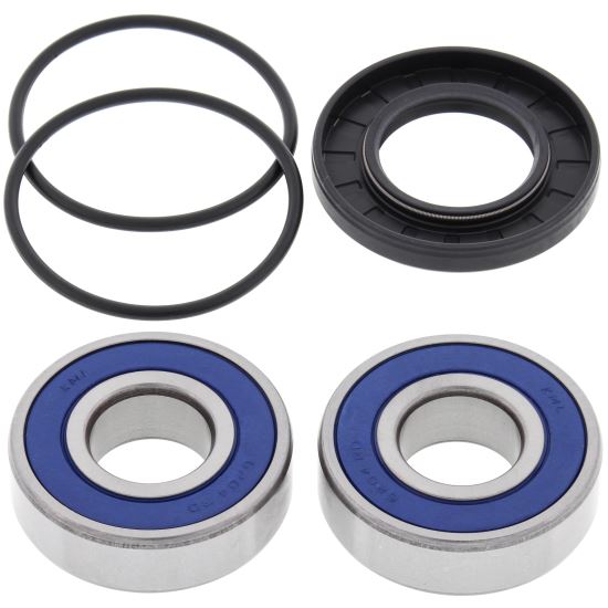 Kit rulmenti All Balls roata fata  25-1129
