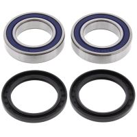 Kit rulmenti All Balls roata spate 25-1132