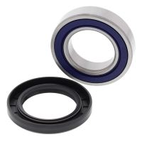 Kit rulmenti All Balls roata spate 25-1118